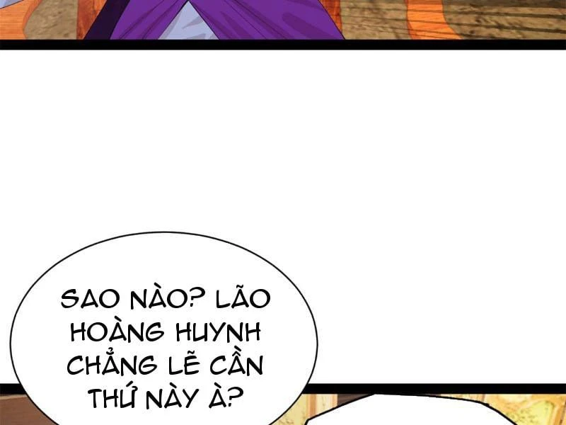 Chàng Rể Mạnh Nhất Lịch Sử Chapter 364 - 55