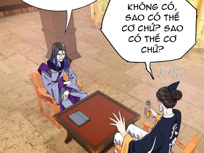 Chàng Rể Mạnh Nhất Lịch Sử Chapter 364 - 56