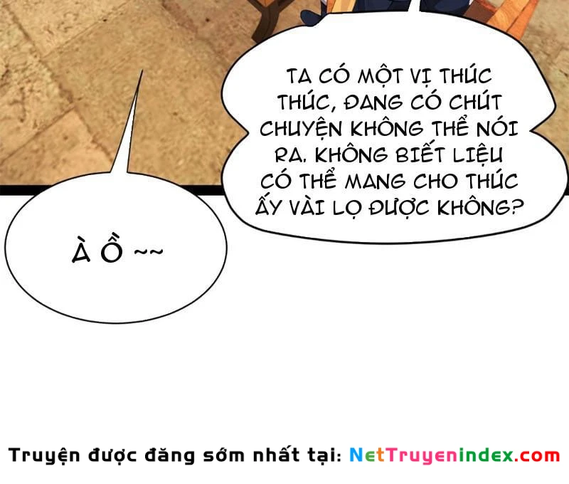 Chàng Rể Mạnh Nhất Lịch Sử Chapter 364 - 57