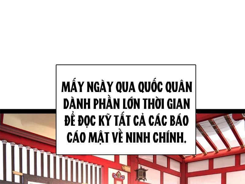 Chàng Rể Mạnh Nhất Lịch Sử Chapter 364 - 58