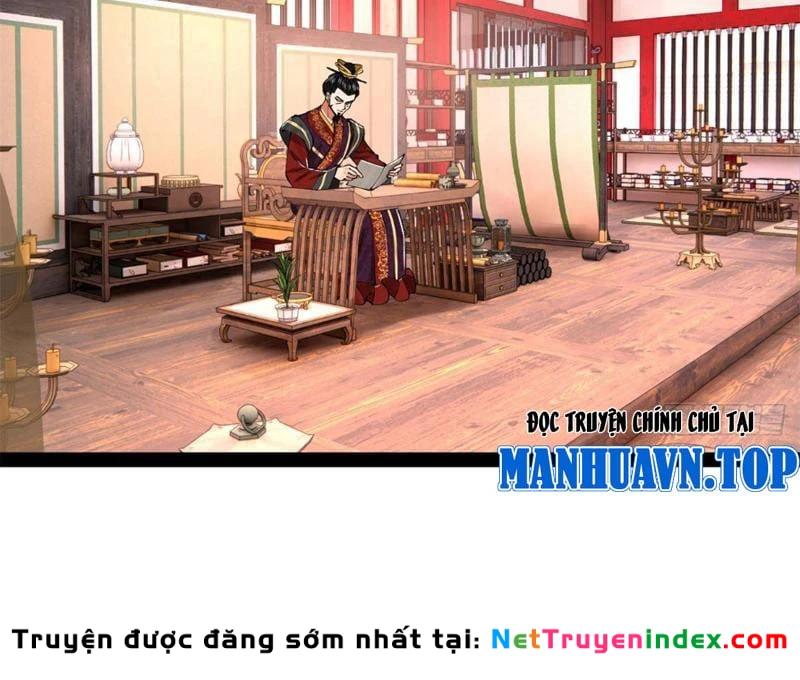 Chàng Rể Mạnh Nhất Lịch Sử Chapter 364 - 59