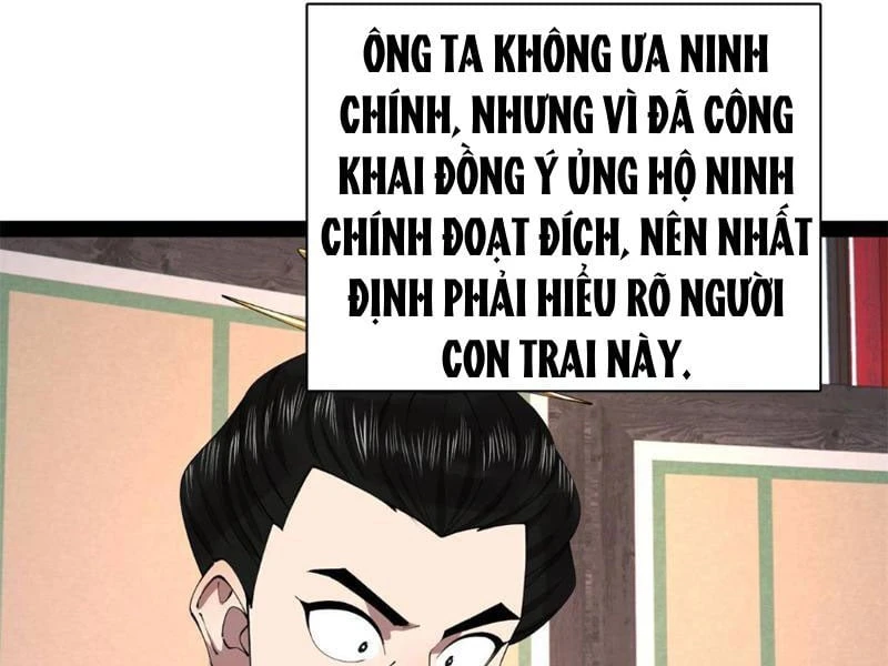 Chàng Rể Mạnh Nhất Lịch Sử Chapter 364 - 60