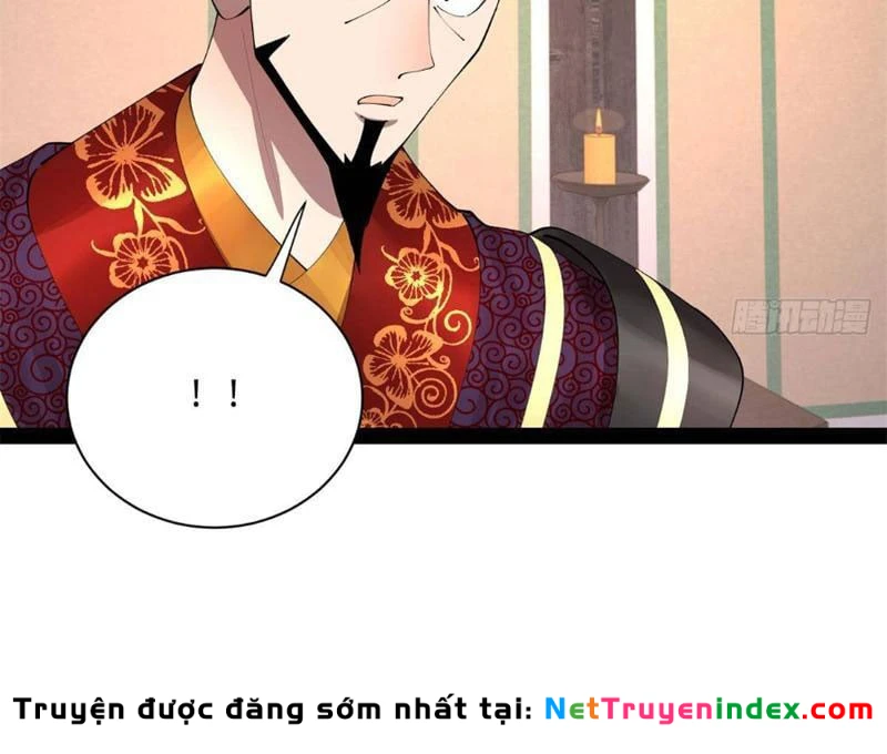 Chàng Rể Mạnh Nhất Lịch Sử Chapter 364 - 61