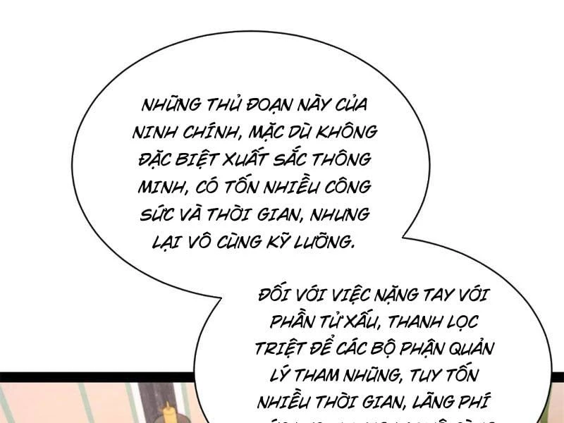 Chàng Rể Mạnh Nhất Lịch Sử Chapter 364 - 62