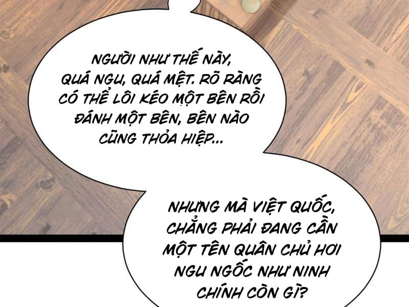 Chàng Rể Mạnh Nhất Lịch Sử Chapter 364 - 64