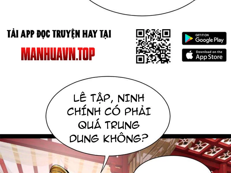 Chàng Rể Mạnh Nhất Lịch Sử Chapter 364 - 65
