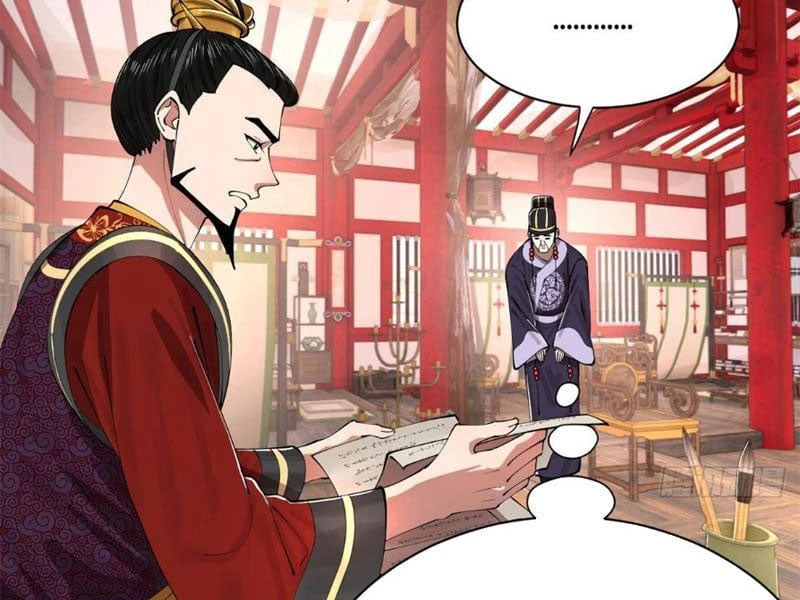 Chàng Rể Mạnh Nhất Lịch Sử Chapter 364 - 66