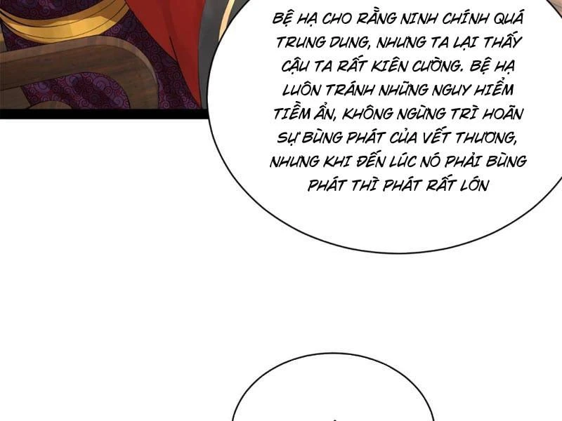 Chàng Rể Mạnh Nhất Lịch Sử Chapter 364 - 67