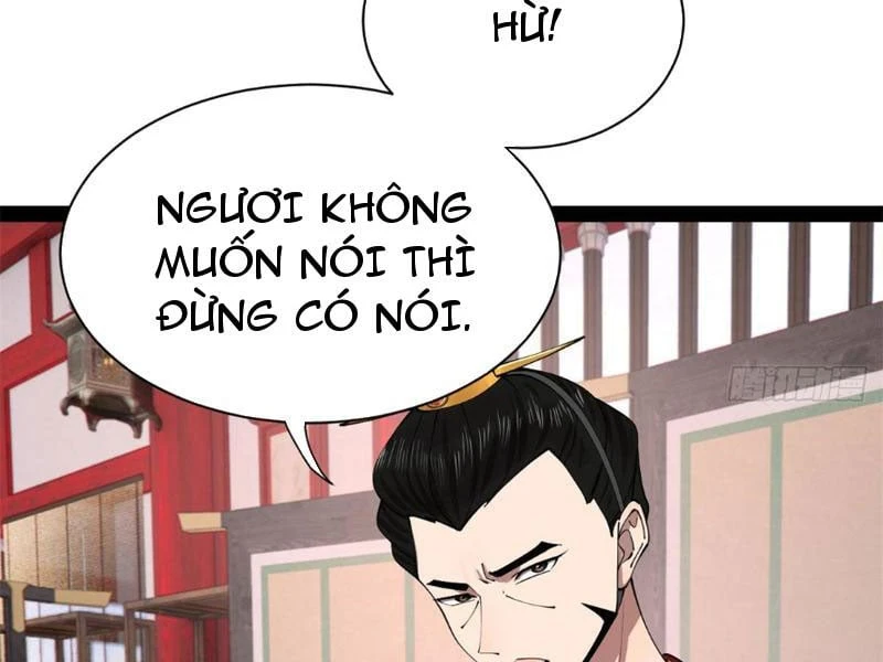 Chàng Rể Mạnh Nhất Lịch Sử Chapter 364 - 68