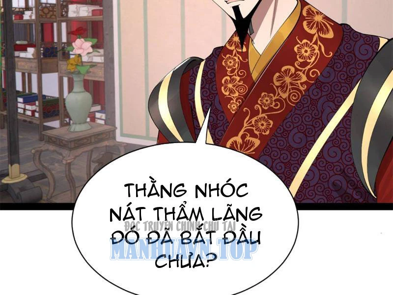 Chàng Rể Mạnh Nhất Lịch Sử Chapter 364 - 69