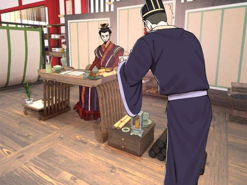 Chàng Rể Mạnh Nhất Lịch Sử Chapter 364 - 71