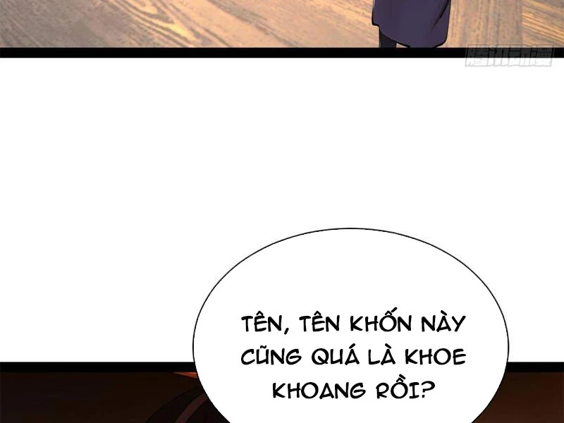 Chàng Rể Mạnh Nhất Lịch Sử Chapter 364 - 72