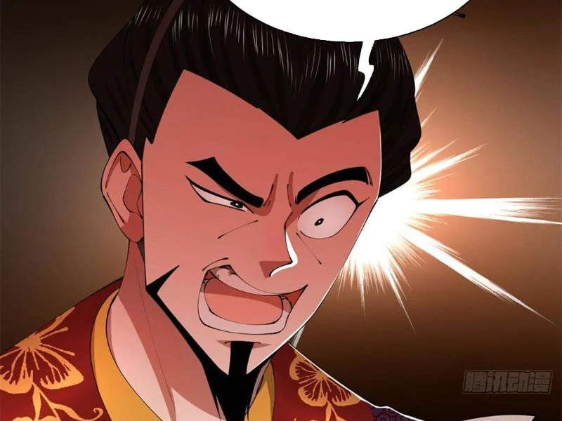 Chàng Rể Mạnh Nhất Lịch Sử Chapter 364 - 73