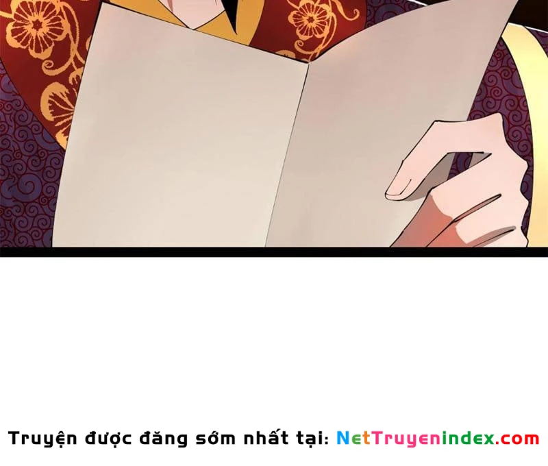 Chàng Rể Mạnh Nhất Lịch Sử Chapter 364 - 74