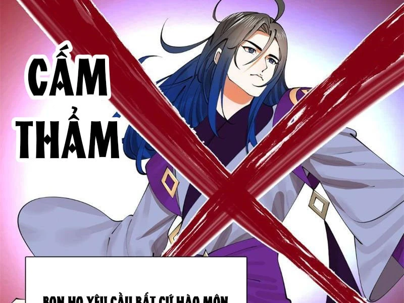 Chàng Rể Mạnh Nhất Lịch Sử Chapter 364 - 76