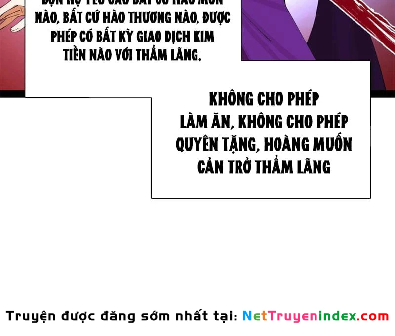 Chàng Rể Mạnh Nhất Lịch Sử Chapter 364 - 77