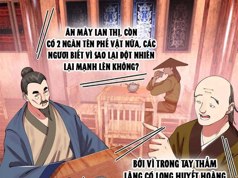 Chàng Rể Mạnh Nhất Lịch Sử Chapter 364 - 79