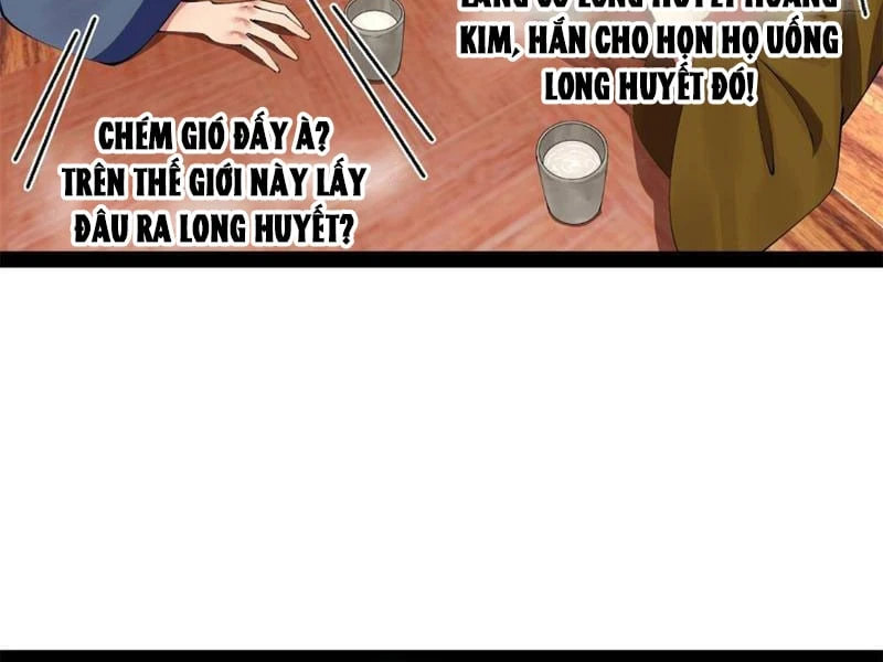 Chàng Rể Mạnh Nhất Lịch Sử Chapter 364 - 80