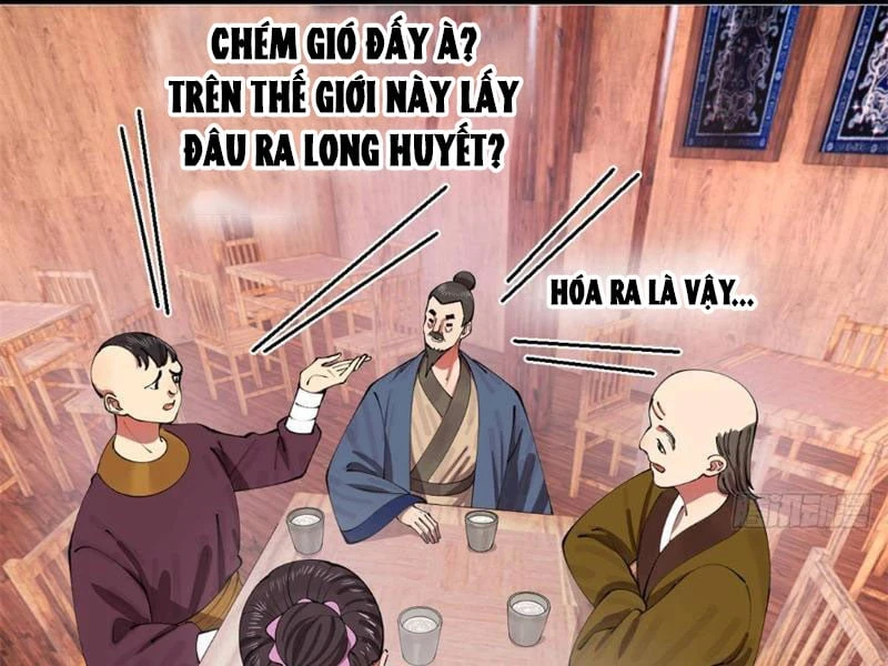 Chàng Rể Mạnh Nhất Lịch Sử Chapter 364 - 81