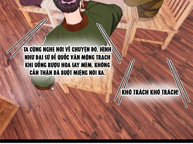 Chàng Rể Mạnh Nhất Lịch Sử Chapter 364 - 82