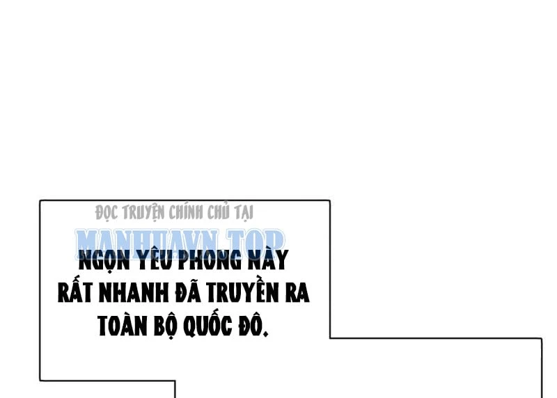 Chàng Rể Mạnh Nhất Lịch Sử Chapter 364 - 83