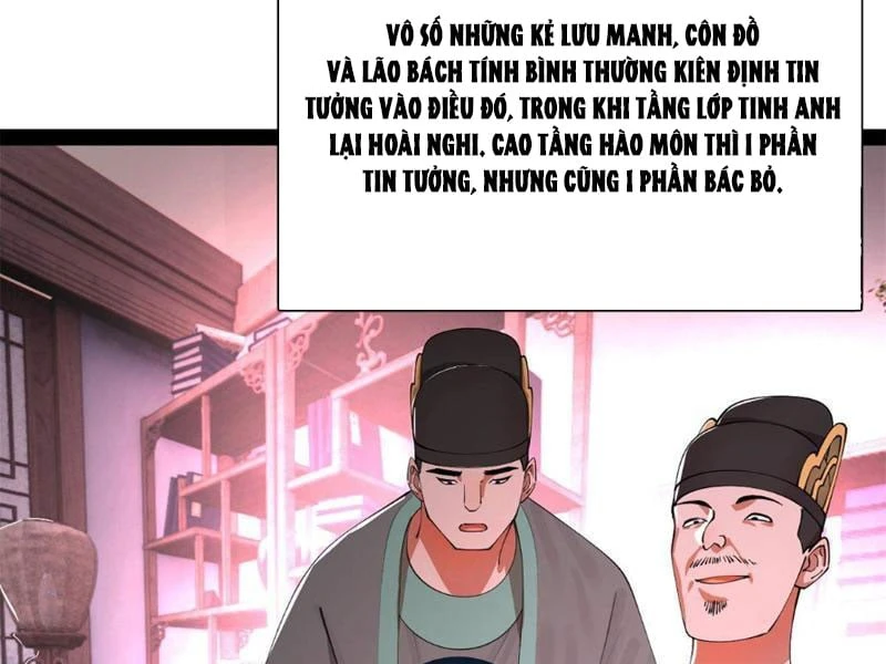 Chàng Rể Mạnh Nhất Lịch Sử Chapter 364 - 84