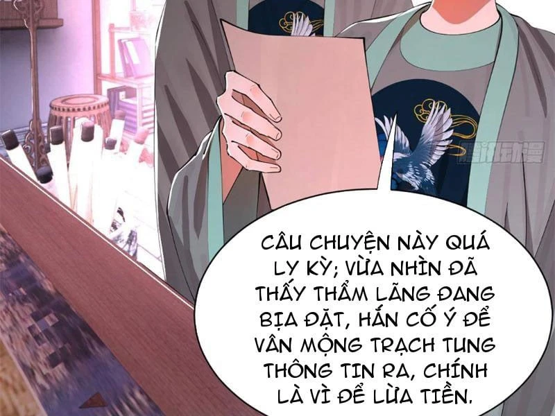 Chàng Rể Mạnh Nhất Lịch Sử Chapter 364 - 85