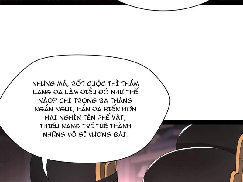 Chàng Rể Mạnh Nhất Lịch Sử Chapter 364 - 86