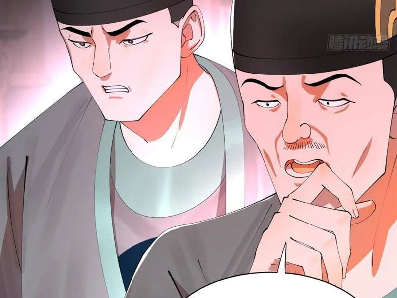 Chàng Rể Mạnh Nhất Lịch Sử Chapter 364 - 87