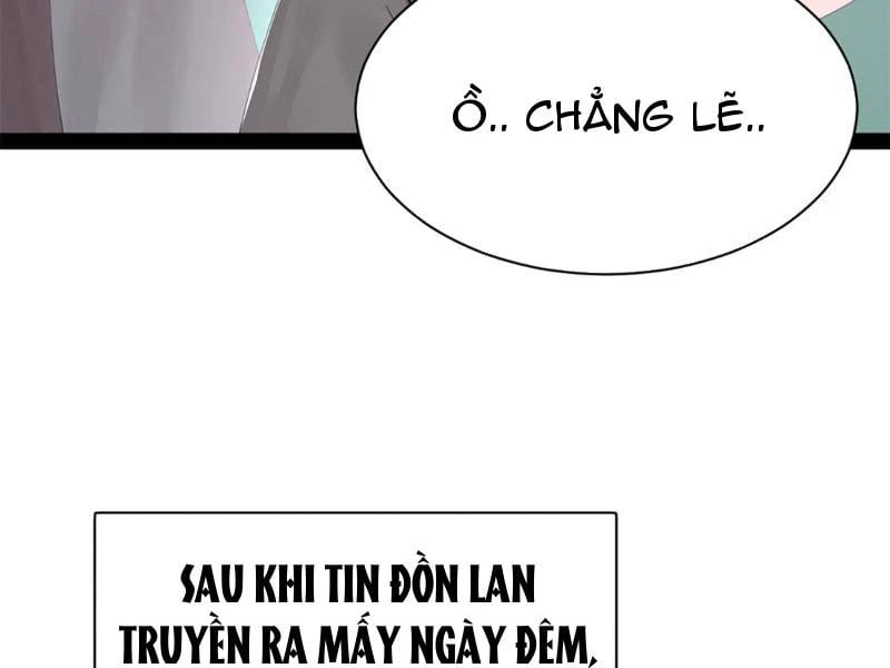 Chàng Rể Mạnh Nhất Lịch Sử Chapter 364 - 88