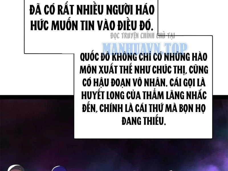 Chàng Rể Mạnh Nhất Lịch Sử Chapter 364 - 89
