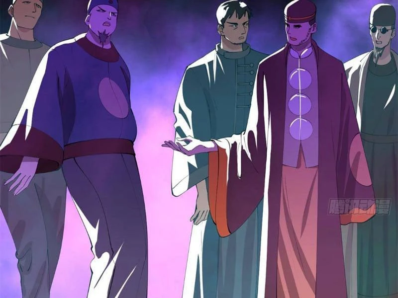 Chàng Rể Mạnh Nhất Lịch Sử Chapter 364 - 90