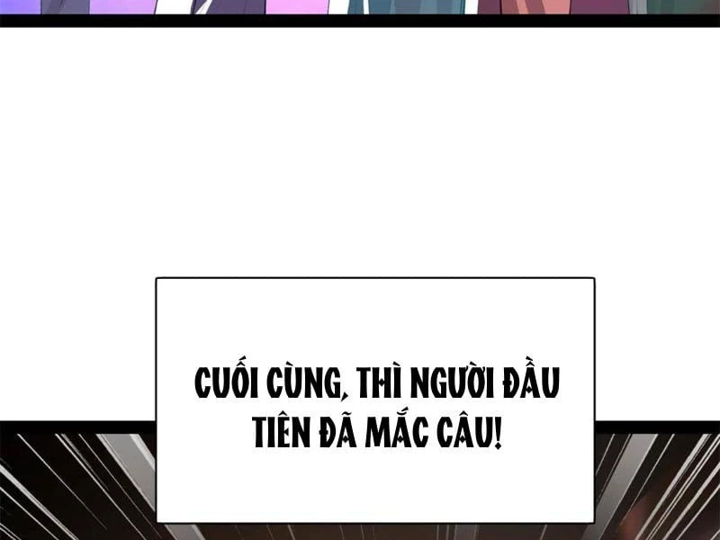 Chàng Rể Mạnh Nhất Lịch Sử Chapter 364 - 91