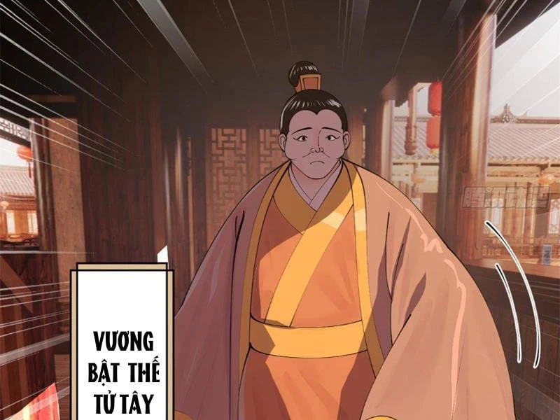 Chàng Rể Mạnh Nhất Lịch Sử Chapter 364 - 92