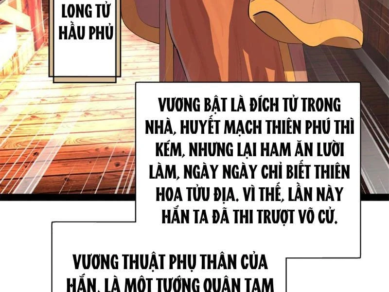 Chàng Rể Mạnh Nhất Lịch Sử Chapter 364 - 93