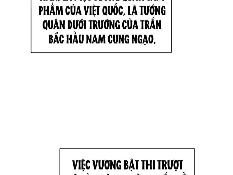 Chàng Rể Mạnh Nhất Lịch Sử Chapter 364 - 94