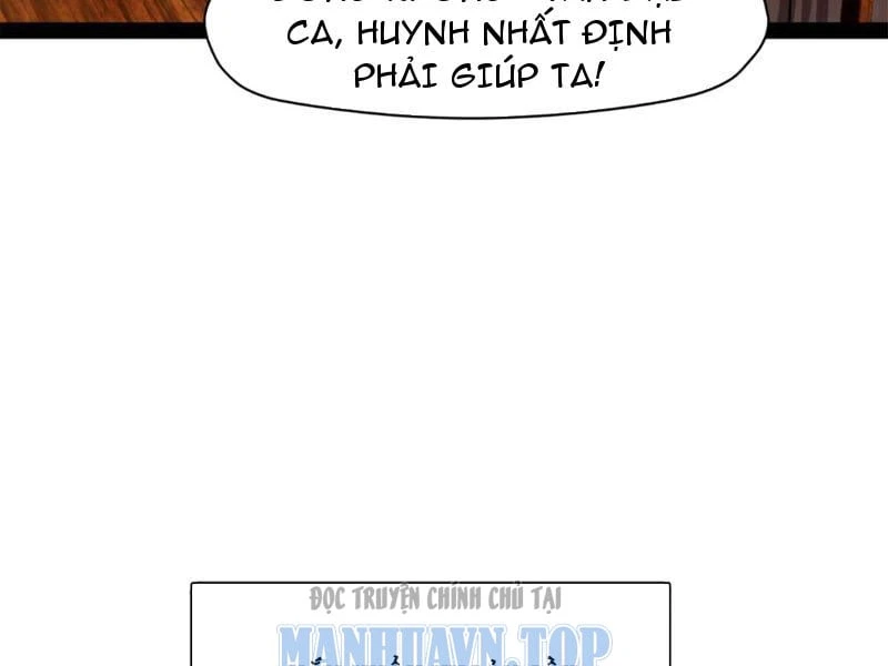Chàng Rể Mạnh Nhất Lịch Sử Chapter 364 - 97