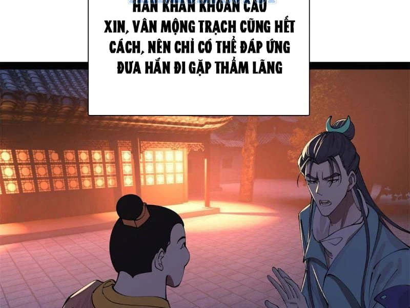 Chàng Rể Mạnh Nhất Lịch Sử Chapter 364 - 98