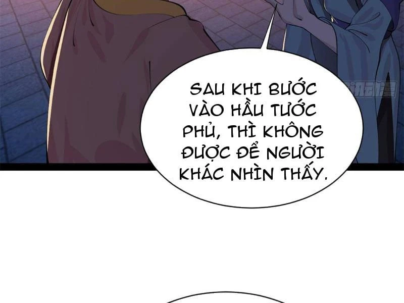 Chàng Rể Mạnh Nhất Lịch Sử Chapter 364 - 99