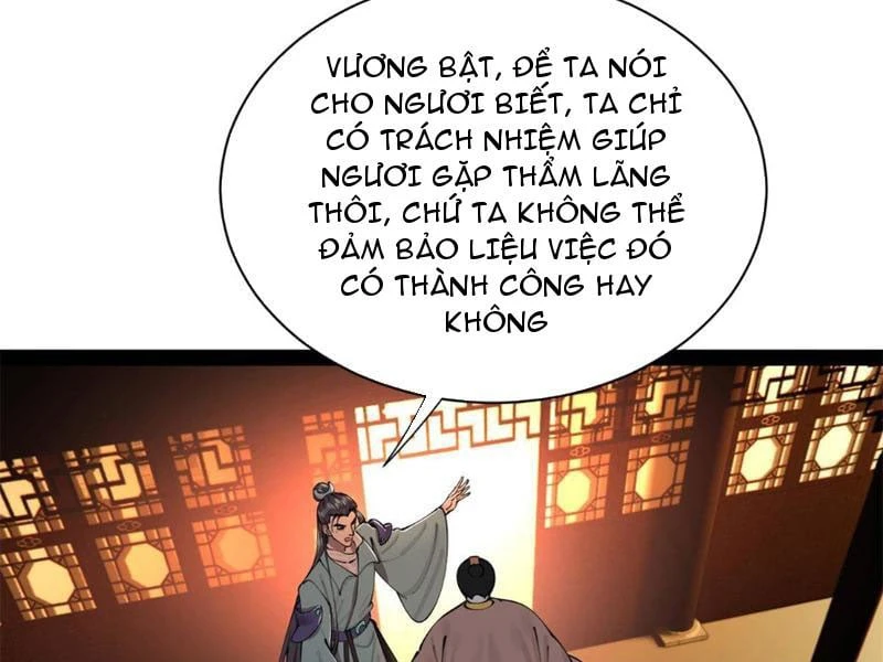 Chàng Rể Mạnh Nhất Lịch Sử Chapter 364 - 100