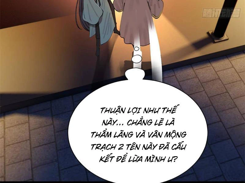 Chàng Rể Mạnh Nhất Lịch Sử Chapter 364 - 101