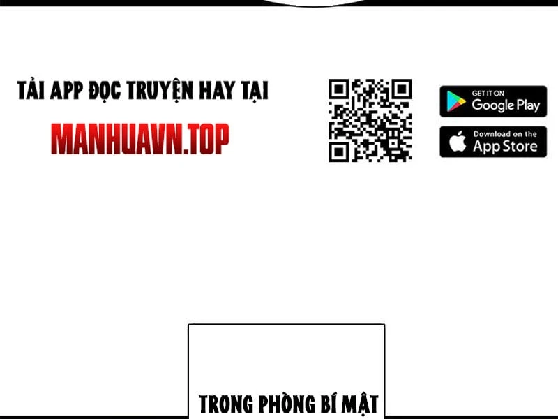 Chàng Rể Mạnh Nhất Lịch Sử Chapter 364 - 102