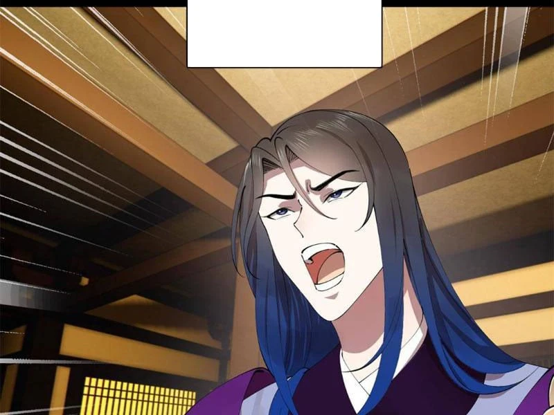 Chàng Rể Mạnh Nhất Lịch Sử Chapter 364 - 103