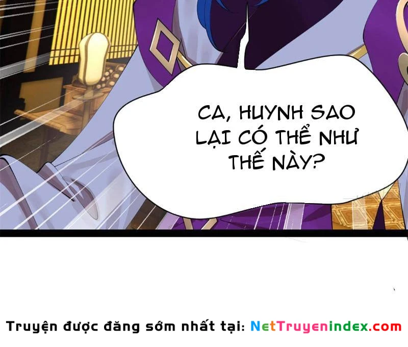 Chàng Rể Mạnh Nhất Lịch Sử Chapter 364 - 104