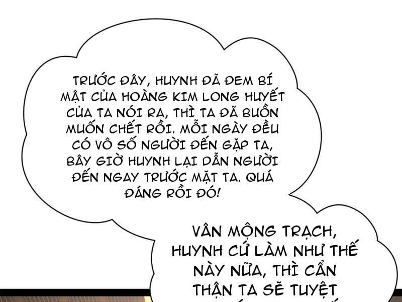 Chàng Rể Mạnh Nhất Lịch Sử Chapter 364 - 105