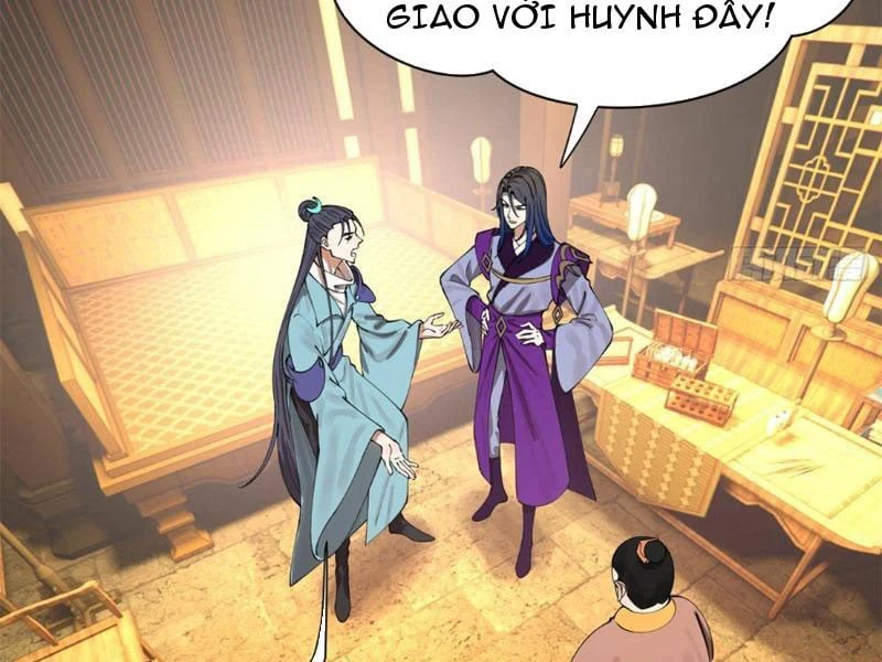 Chàng Rể Mạnh Nhất Lịch Sử Chapter 364 - 106