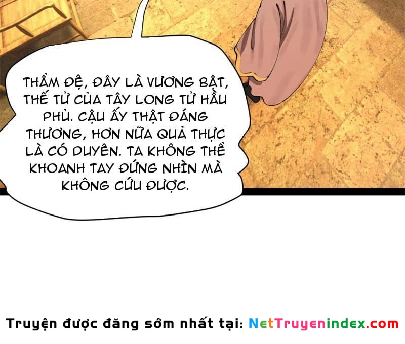 Chàng Rể Mạnh Nhất Lịch Sử Chapter 364 - 107