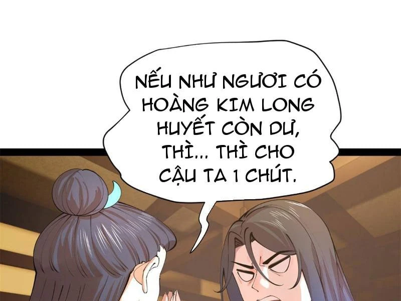 Chàng Rể Mạnh Nhất Lịch Sử Chapter 364 - 108
