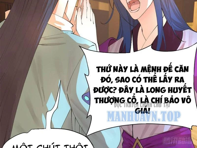 Chàng Rể Mạnh Nhất Lịch Sử Chapter 364 - 109