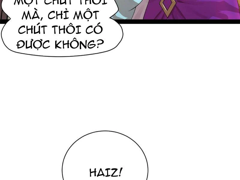 Chàng Rể Mạnh Nhất Lịch Sử Chapter 364 - 110